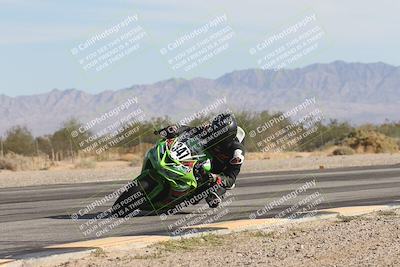 media/Oct-31-2025-CVMA Friday Practice (Fri) [[e9defcbea4]]/2-Racer 1 Practice/Session 3 (Turn 2 Inside)/